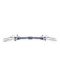 Nina Titanium Universal