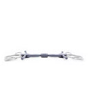 Nina Titanium Universal