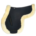 Sheepskin Fully Lined Jump Numnah