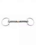 Oliver sweet iron Bradoon Fixed Rings