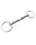 Oliver sweet iron Bradoon Fixed Rings