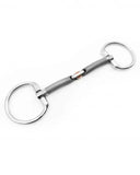 Oliver sweet iron Bradoon Fixed Rings