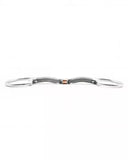 Oliver sweet iron Bradoon Fixed Rings