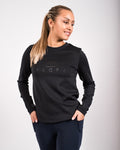 Penny Sweater Black