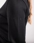 Penny Sweater Black