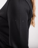 Penny Sweater Black