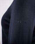 Penny Sweater Navy
