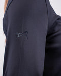 Penny Sweater Navy