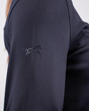 Penny Sweater Navy