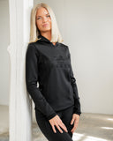 Polly Hoodie