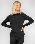 Polly Hoodie