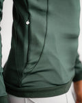 Polly Hoodie