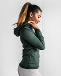 Polly Hoodie