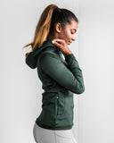 Polly Hoodie