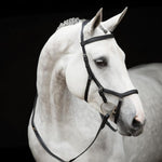 Rambo® Micklem® Original Competition Bridle
