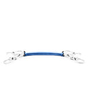 Sabina Titanium Mullen Mouth