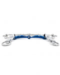 Sabina Titanium Single Jointed