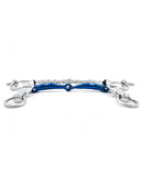 Sabina Titanium Single Jointed