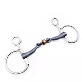 Sally Titanium Baucher