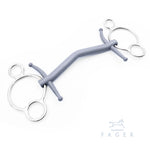 Sara Titanium Universal