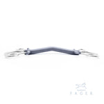 Sara Titanium Universal