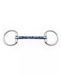Walter Sweet iron Fixed rings