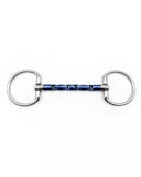 Walter Sweet iron Fixed rings