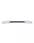 Walter Sweet iron Fixed rings