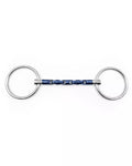 Walter Sweet iron Loose rings