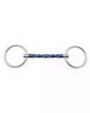 Walter Sweet iron Loose rings