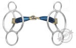 Williams Ultra Comfy Lock up