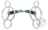 Williams Ultra Comfy Lock up