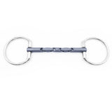 Wilma Titanium Fixed Rings