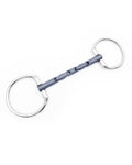 Wilma Titanium Fixed Rings