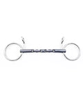 Wilma Titanium Loose Baucher