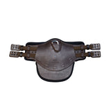 Equi-Soft¨ Belly Stud Girth incl. Cover