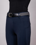 Fager belt 