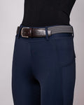 Fager belt 