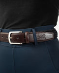 Fager belt 