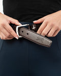 Fager belt 