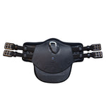 Equi-Soft¨ Belly Stud Girth incl. Cover
