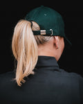 Fager Cap Green