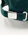 Fager Cap Green