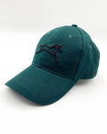 Fager Cap Green