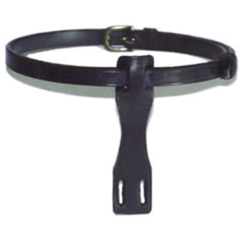 Stephens Detachable Flash Strap with Adaptor