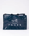 Extra Large Fager Hay Bag
