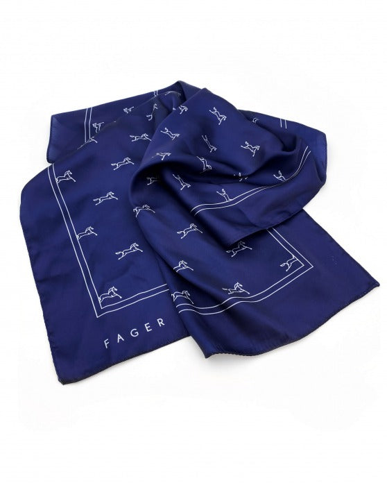 Fager Scarf