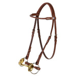 Stubben AKA Starter Bridle