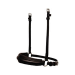 Hanoverian Noseband 2300 Leitrim