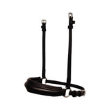 Hanoverian Noseband 2300 Leitrim